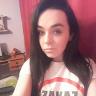 Anixy