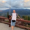 tekaa79