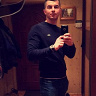 Michal77777