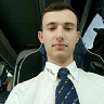 Jasiek27