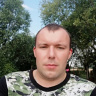 jasio1