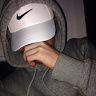 Maksiuuuu