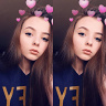 xzuxi