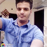 TaherLomasi