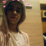 karolekkk