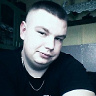 TobiaszC