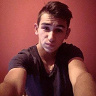 Patris12345