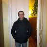RobertRynkowski