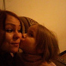 sarenka8741