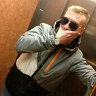 JacentyUpp