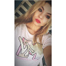 Patrycja0308