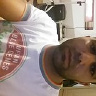 Selimzoran