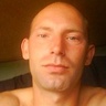 DariuszRylek