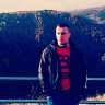 Bartek44