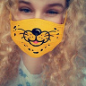 katwikk