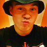 KrystianLukaszS