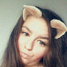 KamilaS97