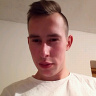 DawidMichalak98