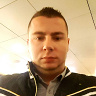 Magicuk82