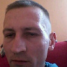 AdamKowalski1981