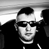 JaroslawSP