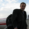 timideusz1