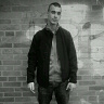 Sebson24