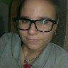 Ilonka90