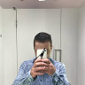 MARIUSZ1212
