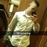 janeczekkot2245