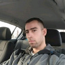 AndrzejJedrus