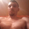 AndrzejJo