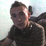 MarkusDJ