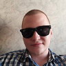 Pawel96Kato