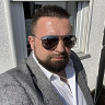 MartinMller