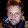 Przemek00390