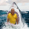 PoloBrunet