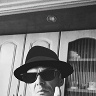 MariuszMariusz1979