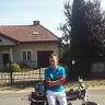 Mateusz329