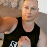 MALIK37