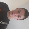 Artur6291