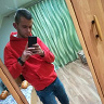 skalniak9911