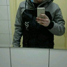 LeszczynskiMi