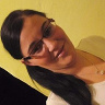 PaulinaSiwak