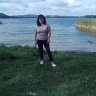 Mariola69