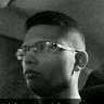 Damianoo9800