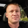 PawelMrozi
