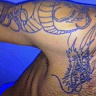 kyre86