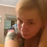 BozenaJankowska