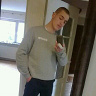 piekarz1995